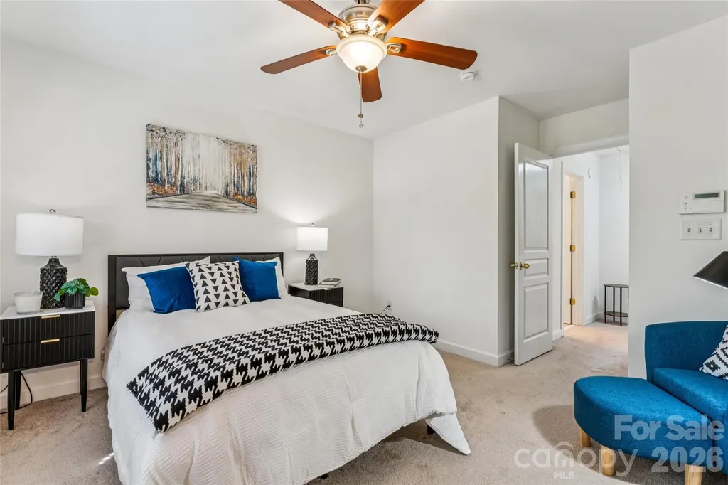 6333 Royal Celadon Way Charlotte NC 28269