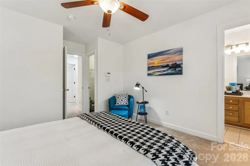 6333 Royal Celadon Way Charlotte NC 28269