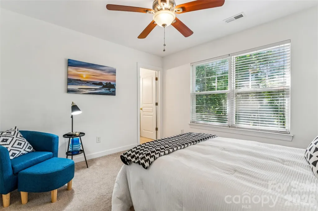 6333 Royal Celadon Way Charlotte NC 28269