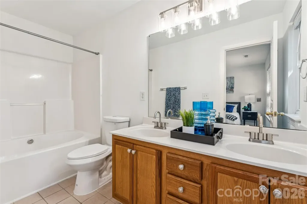 6333 Royal Celadon Way Charlotte NC 28269