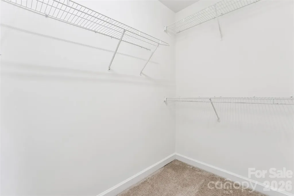 6333 Royal Celadon Way Charlotte NC 28269
