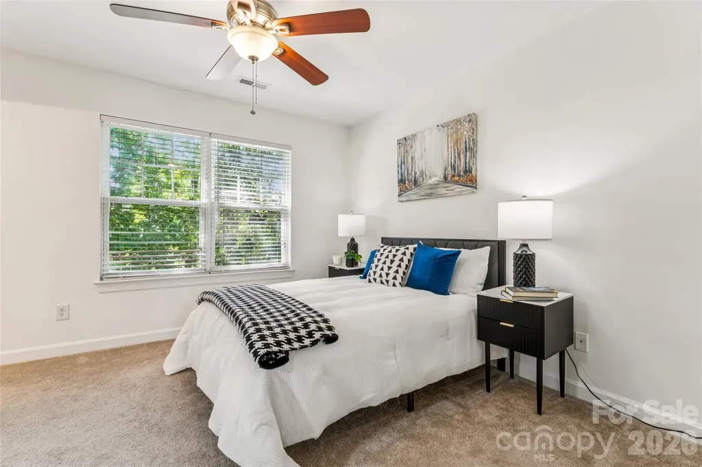 6333 Royal Celadon Way Charlotte NC 28269