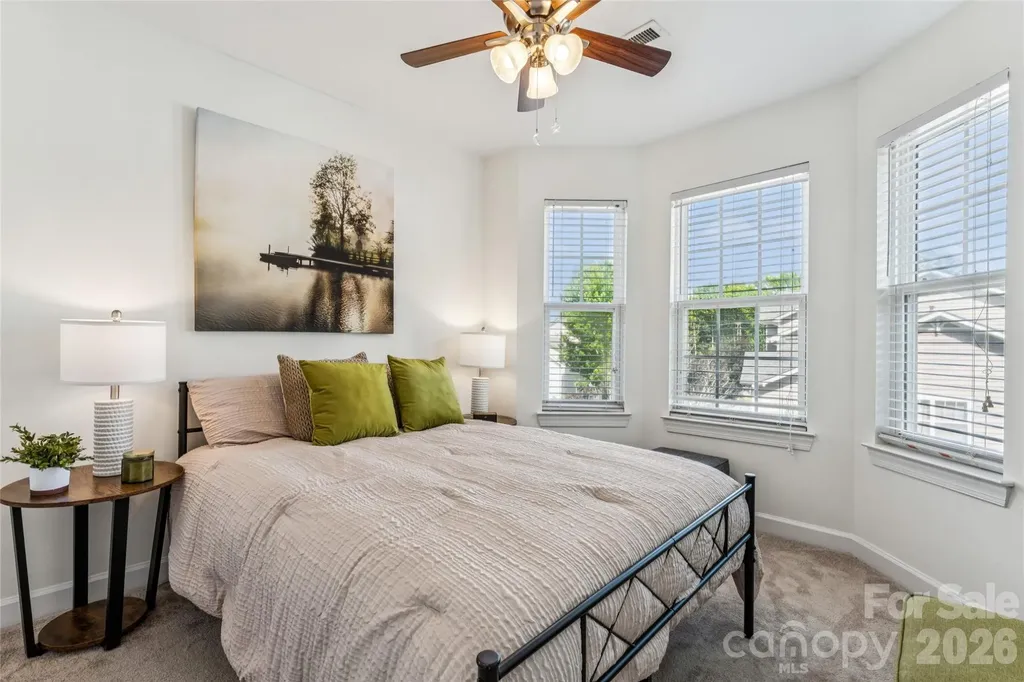 6333 Royal Celadon Way Charlotte NC 28269
