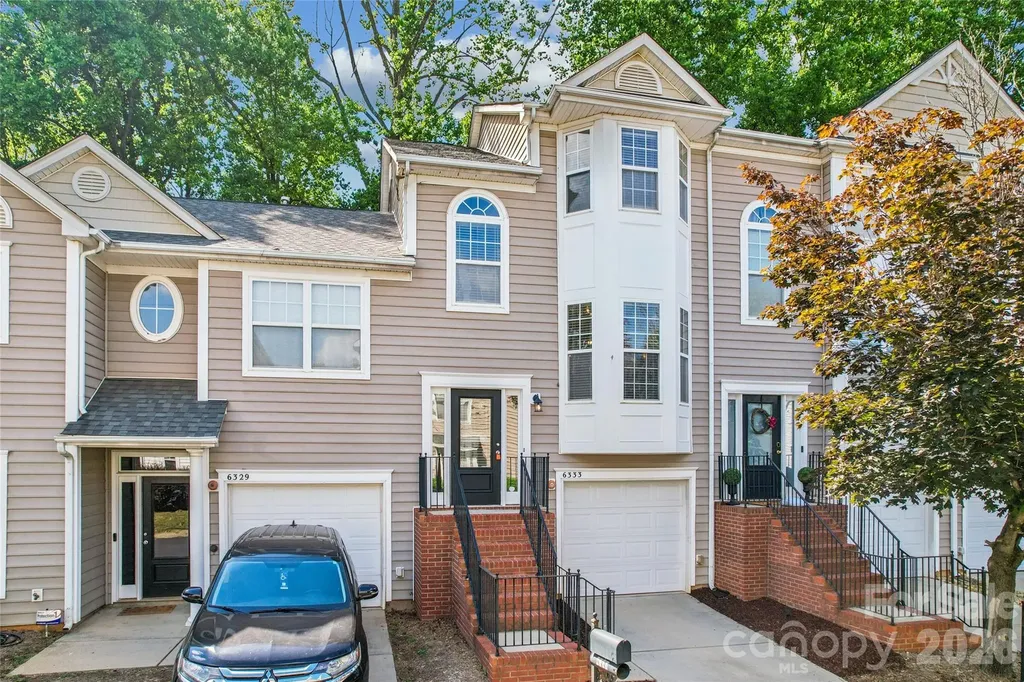 6333 Royal Celadon Way Charlotte NC 28269