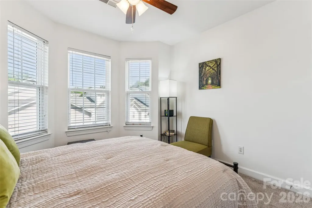 6333 Royal Celadon Way Charlotte NC 28269