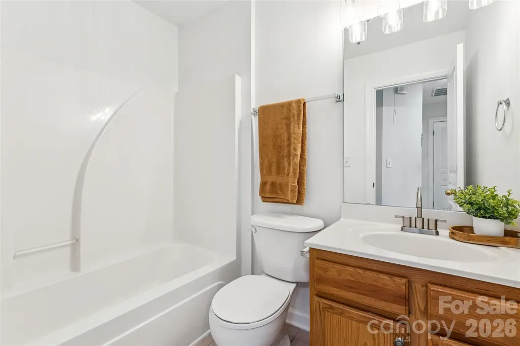 6333 Royal Celadon Way Charlotte NC 28269