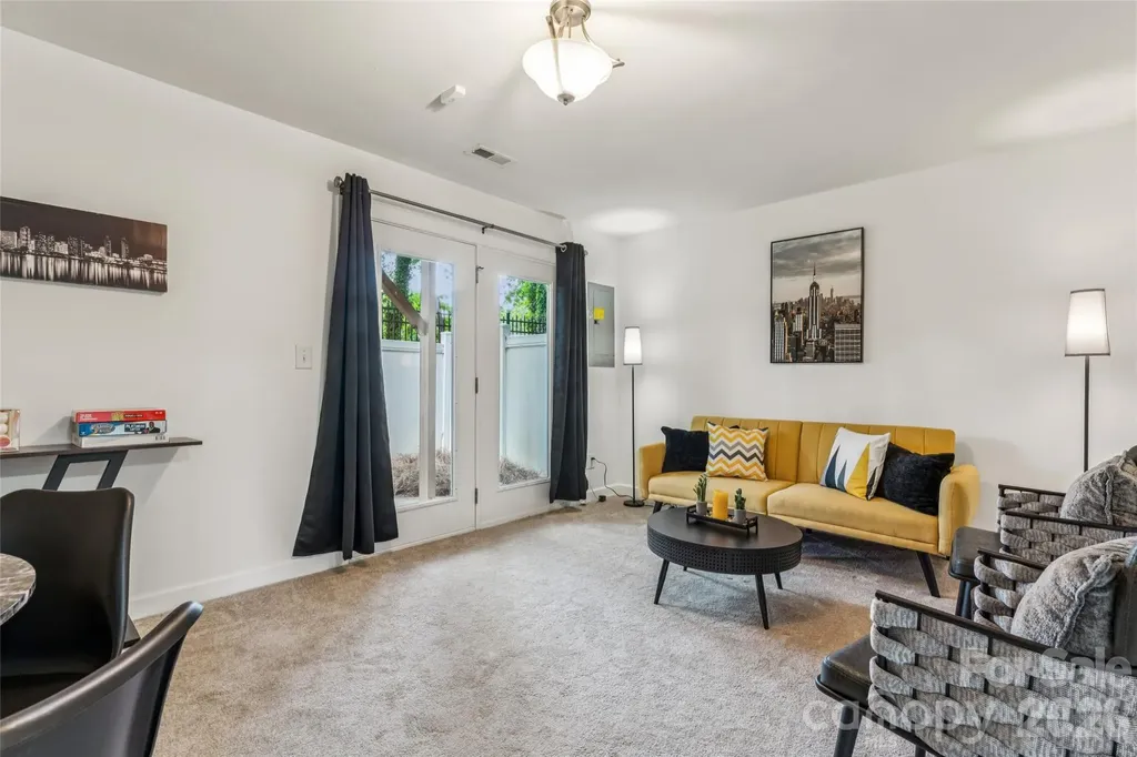 6333 Royal Celadon Way Charlotte NC 28269