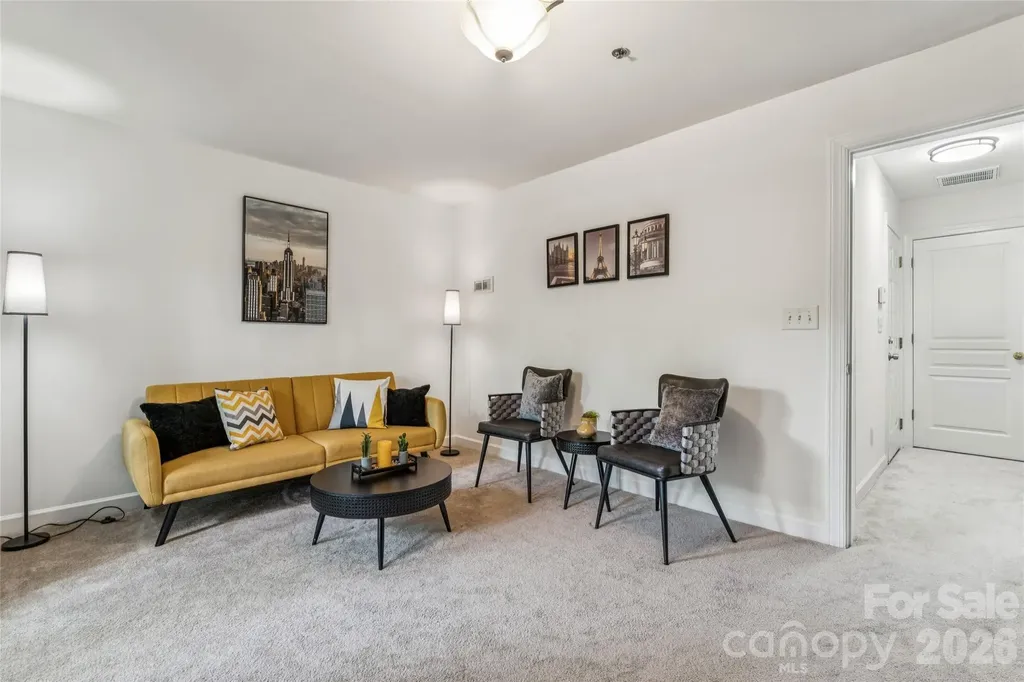 6333 Royal Celadon Way Charlotte NC 28269