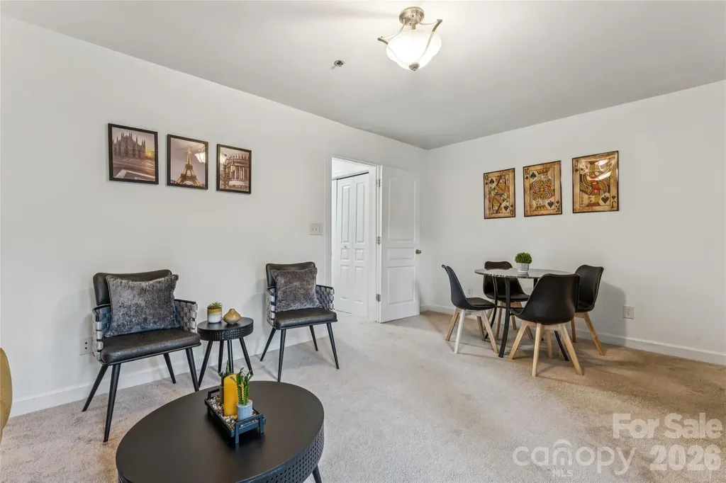 6333 Royal Celadon Way Charlotte NC 28269