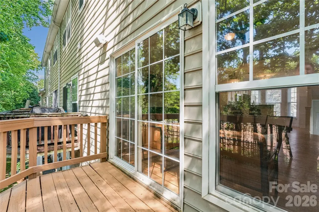 6333 Royal Celadon Way Charlotte NC 28269