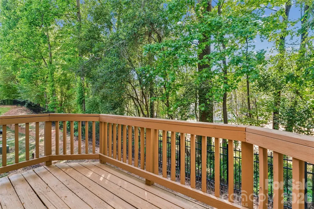 6333 Royal Celadon Way Charlotte NC 28269