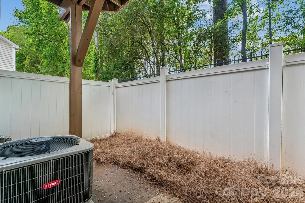 6333 Royal Celadon Way Charlotte NC 28269