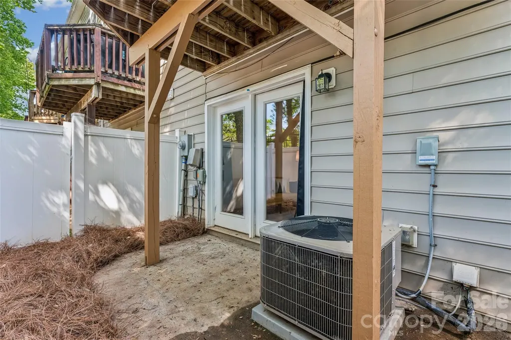 6333 Royal Celadon Way Charlotte NC 28269