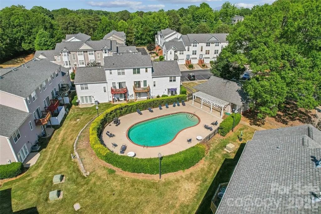 6333 Royal Celadon Way Charlotte NC 28269