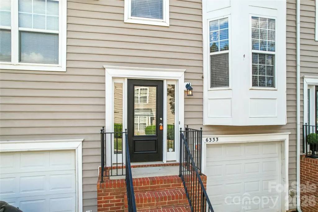 6333 Royal Celadon Way Charlotte NC 28269
