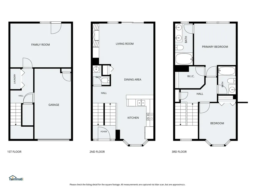 6333 Royal Celadon Way Charlotte NC 28269