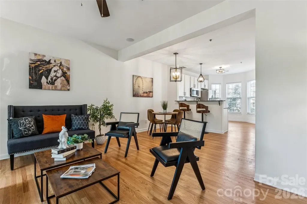 6333 Royal Celadon Way Charlotte NC 28269
