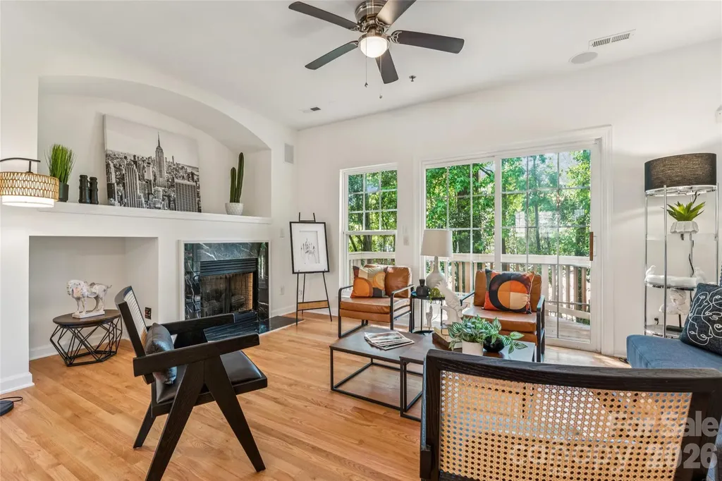 6333 Royal Celadon Way Charlotte NC 28269