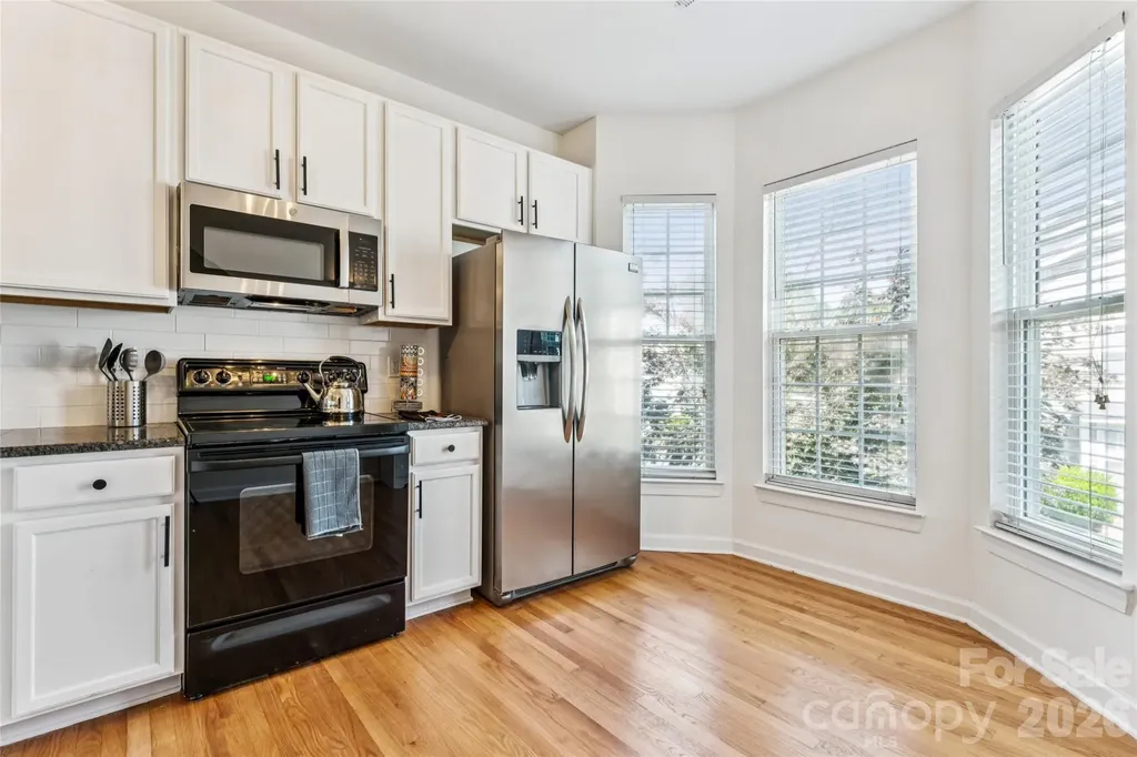 6333 Royal Celadon Way Charlotte NC 28269