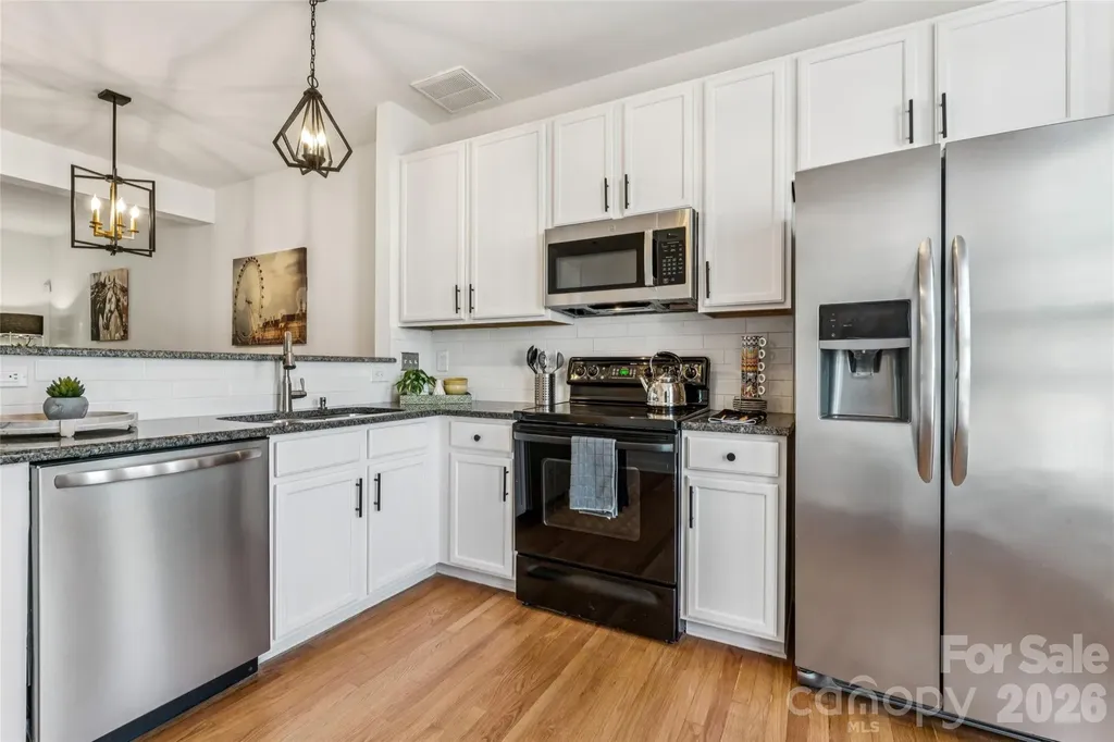 6333 Royal Celadon Way Charlotte NC 28269