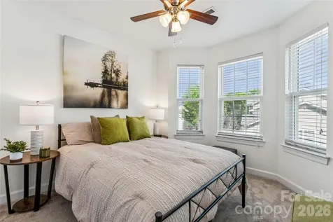 6333 Royal Celadon Way Charlotte NC 28269