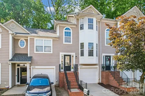 6333 Royal Celadon Way Charlotte NC 28269
