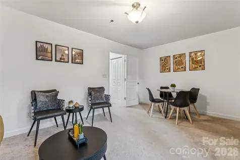 6333 Royal Celadon Way Charlotte NC 28269