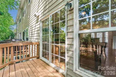 6333 Royal Celadon Way Charlotte NC 28269
