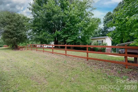854 Butler Lake Road Chester SC 29706