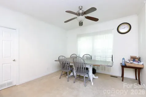854 Butler Lake Road Chester SC 29706