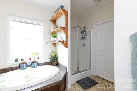 854 Butler Lake Road Chester SC 29706