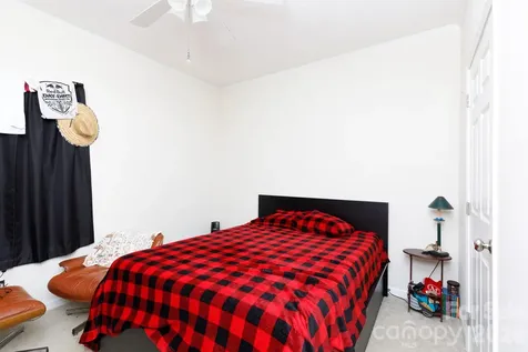 854 Butler Lake Road Chester SC 29706