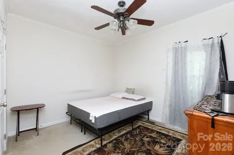 854 Butler Lake Road Chester SC 29706