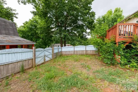 854 Butler Lake Road Chester SC 29706
