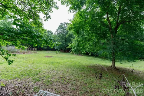 854 Butler Lake Road Chester SC 29706