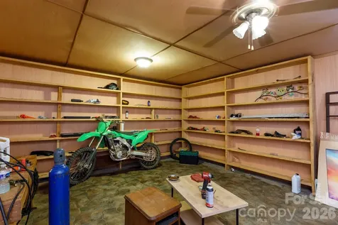 854 Butler Lake Road Chester SC 29706