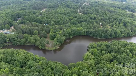 854 Butler Lake Road Chester SC 29706
