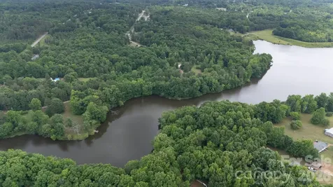 854 Butler Lake Road Chester SC 29706