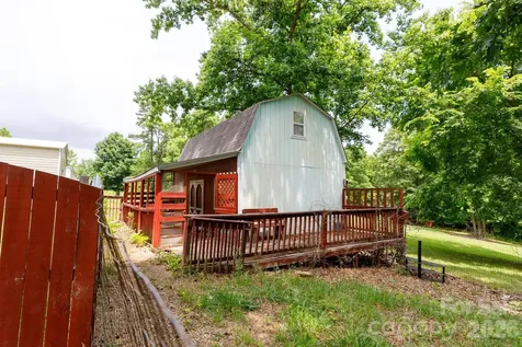 854 Butler Lake Road Chester SC 29706