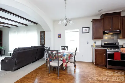854 Butler Lake Road Chester SC 29706