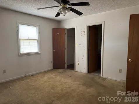 3209 Lasalle Street Charlotte NC 28216