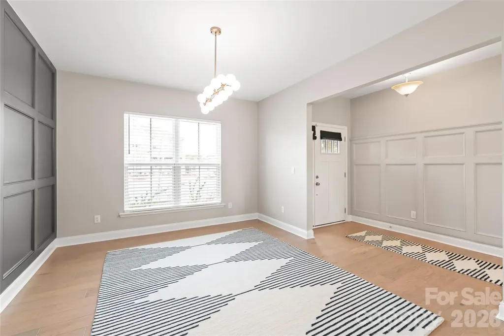 12205 Hollinhope Drive Charlotte NC 28278