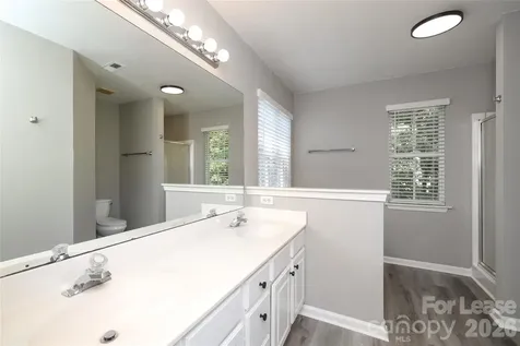 8306 Hornwood Court Charlotte NC 28215