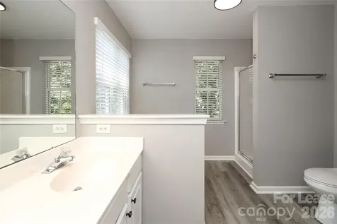 8306 Hornwood Court Charlotte NC 28215