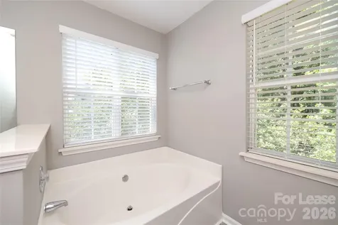 8306 Hornwood Court Charlotte NC 28215