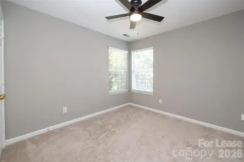 8306 Hornwood Court Charlotte NC 28215