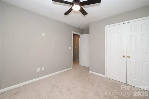 8306 Hornwood Court Charlotte NC 28215