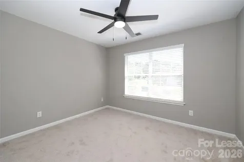 8306 Hornwood Court Charlotte NC 28215