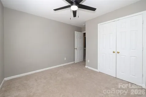 8306 Hornwood Court Charlotte NC 28215