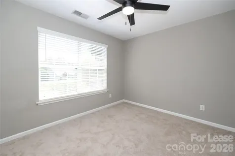 8306 Hornwood Court Charlotte NC 28215